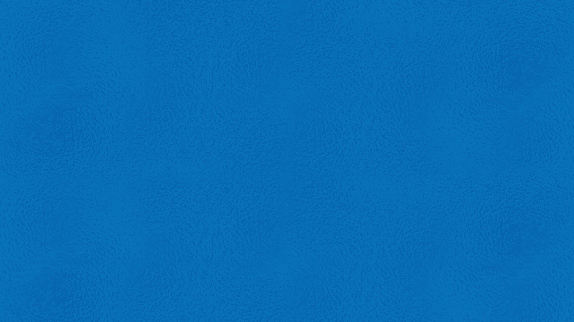 bluepowder Vedoc Powder Coatings