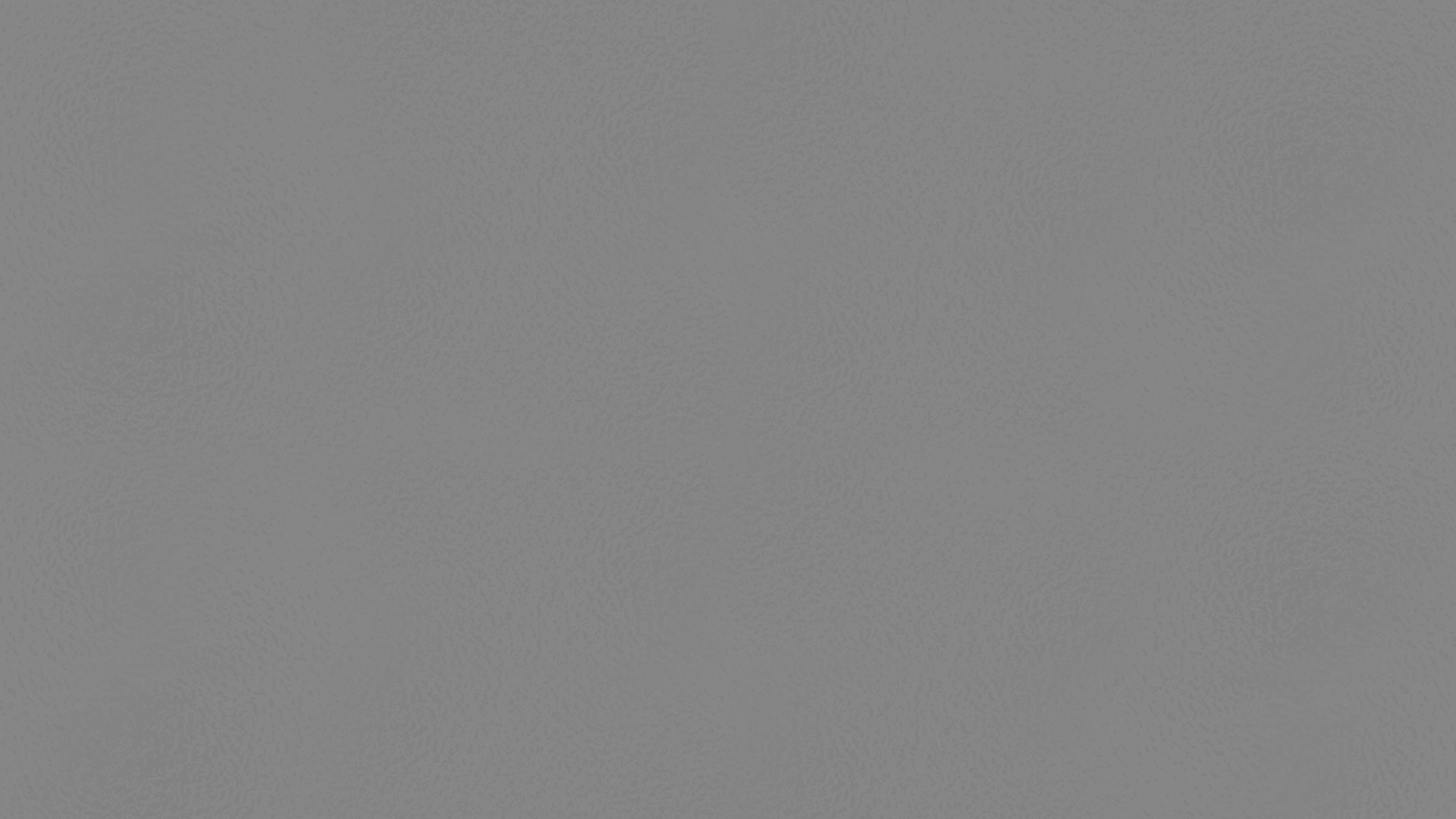 grey Vedoc Powder Coatings