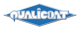 qualicoat-logo