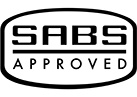 sabs-logo