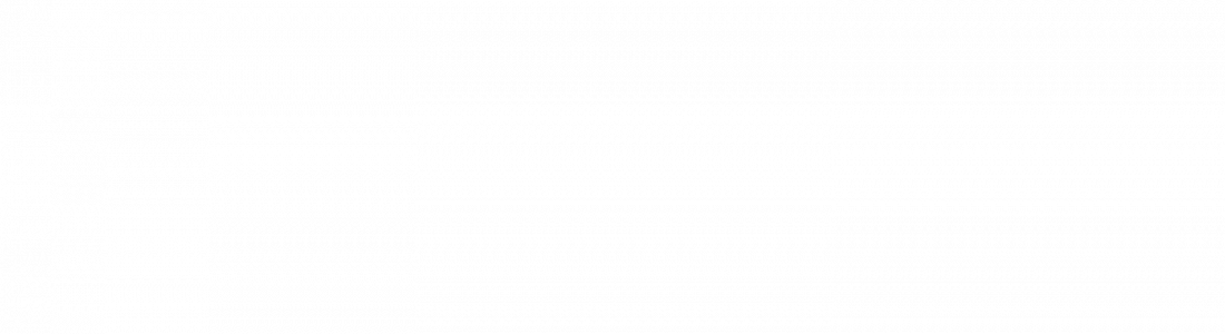 grey-slider